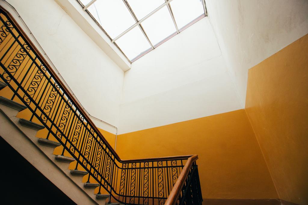 Old Riga Sightseeing Apartment Dış mekan fotoğraf